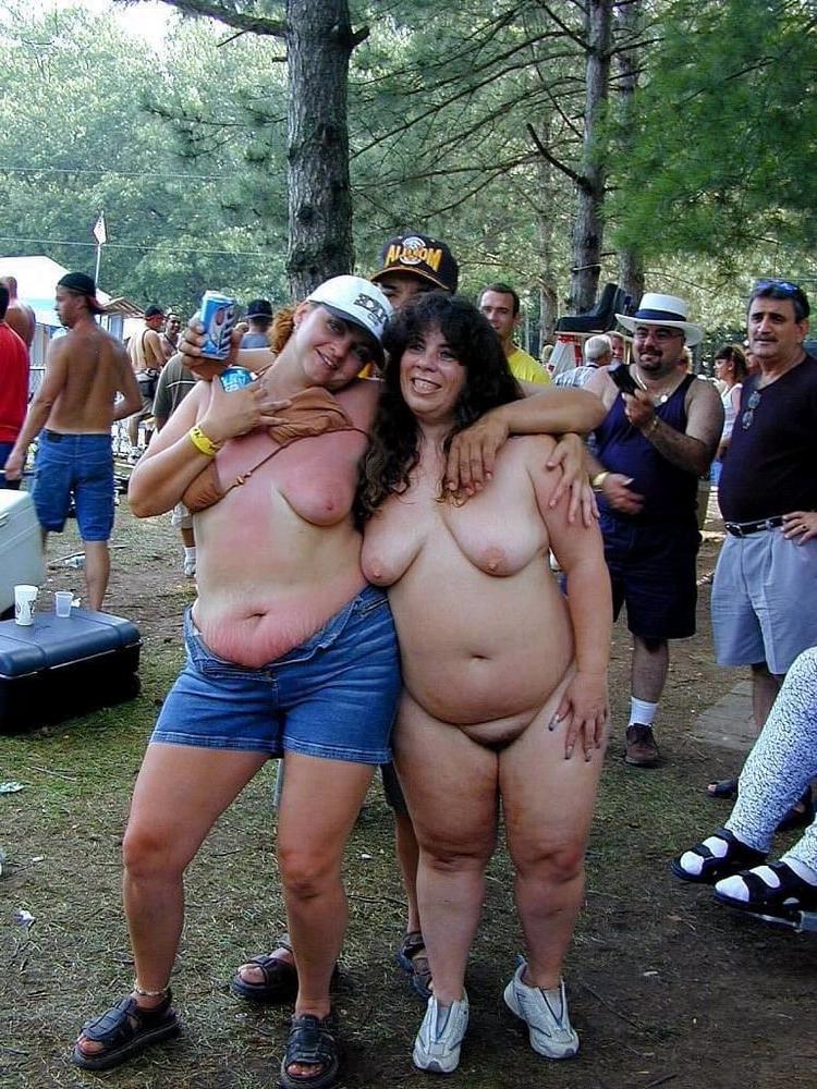 25P Those girls look somewhat like me
