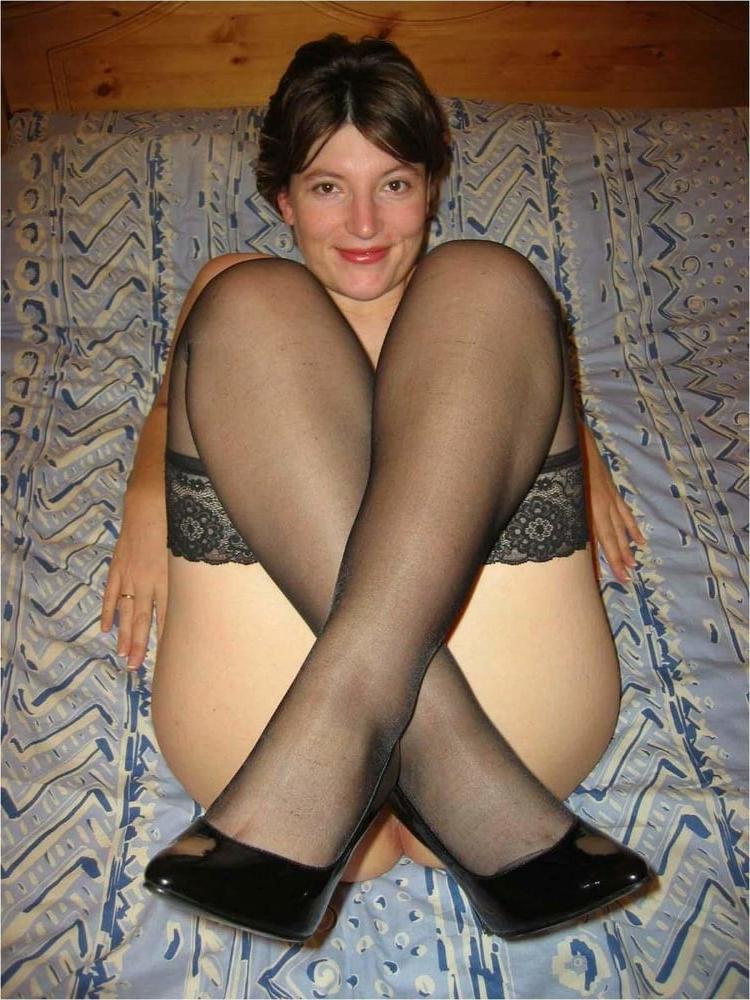 25P Ozzy Ex Girlfriend