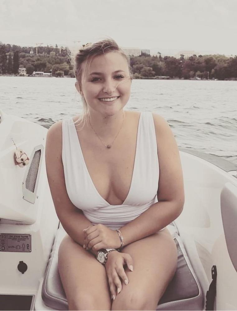 15P Exposed girls from friends.
