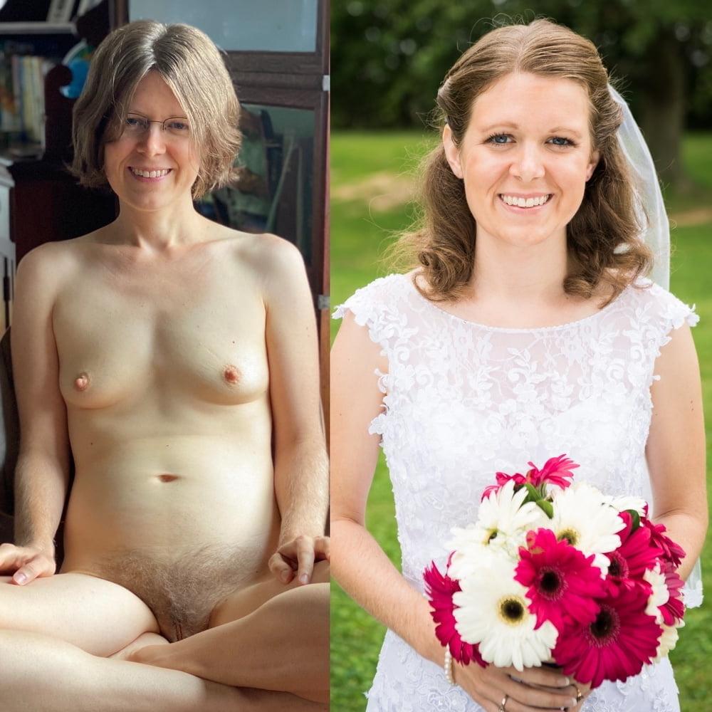 15P Exposed girls from friends.