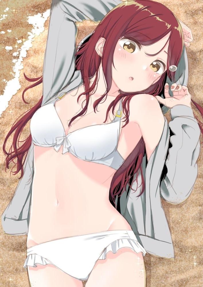25P Anime Girs