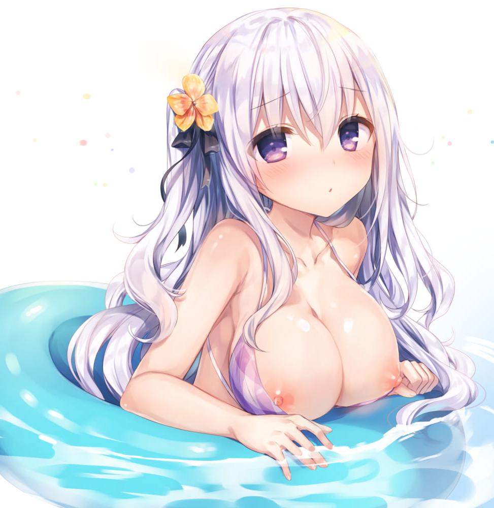 25P Anime Girs