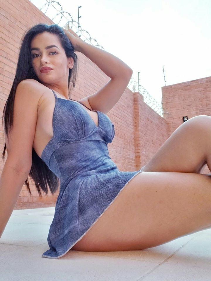 25P Deusas Girls Cutes#2