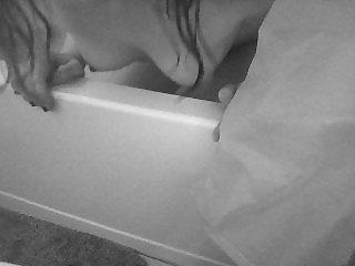 23P Before + After Bath