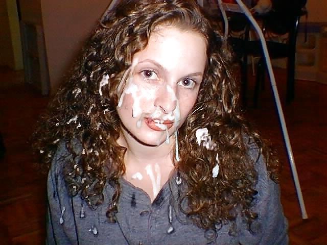 16P Facials 8