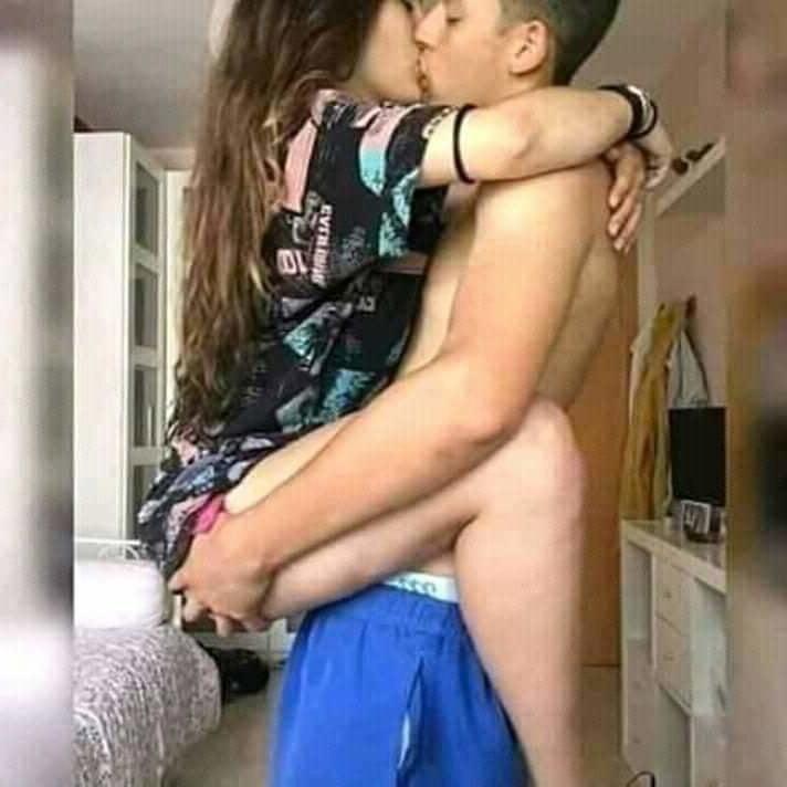 23P Hentai anime pics