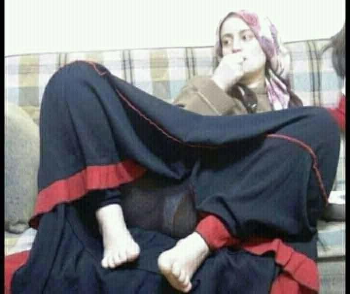 23P Hentai anime pics