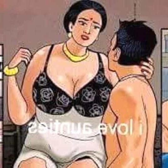23P Hentai anime pics