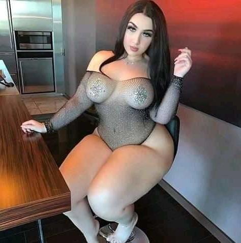 23P Hentai anime pics
