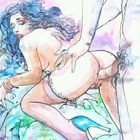 23P Hentai anime pics