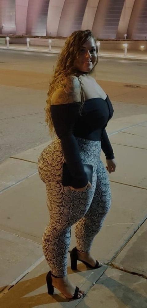 25P Big girls I'd  completely empty my load inside 4