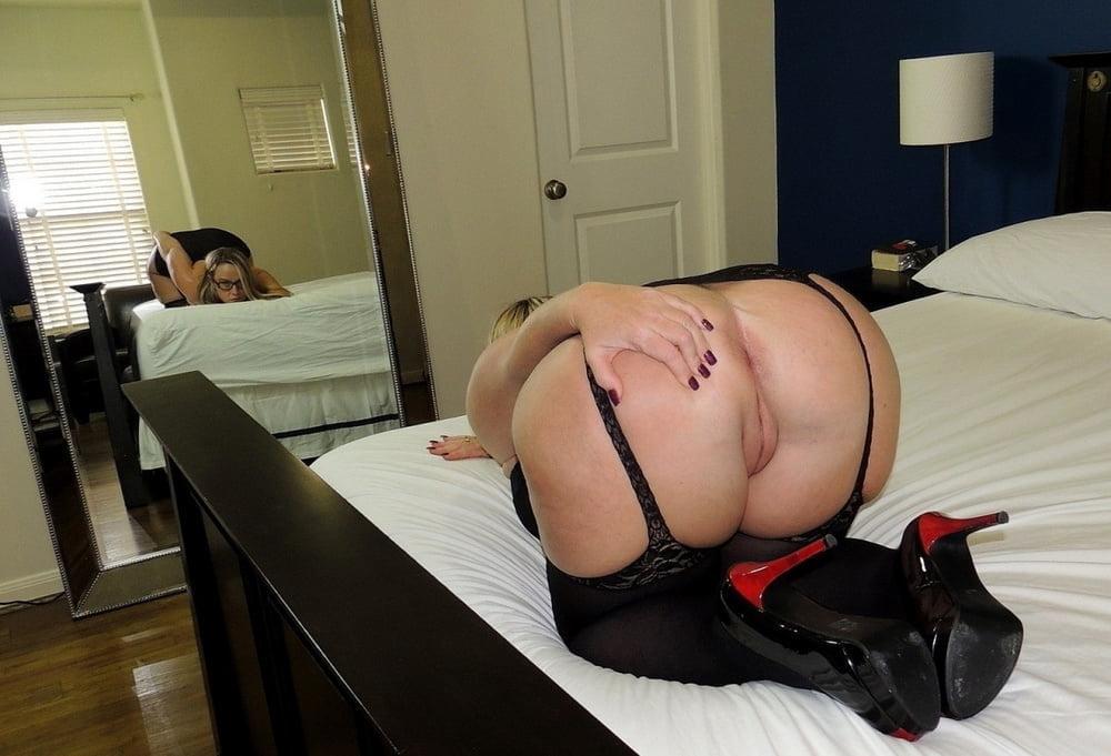 25P girls, Gilf, Milf, mature womem 3