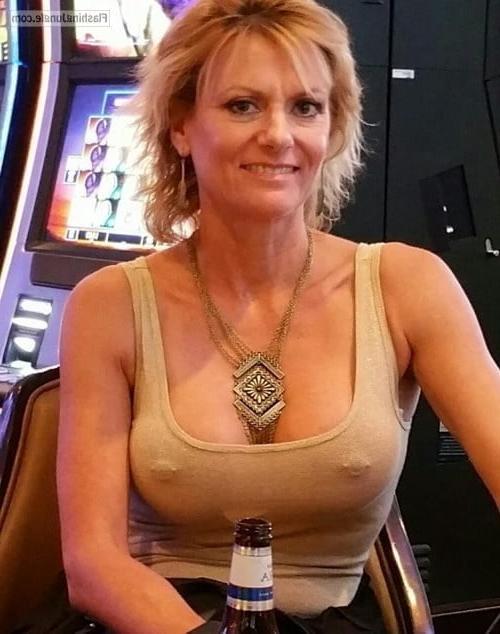 25P girls, Gilf, Milf, mature womem 3