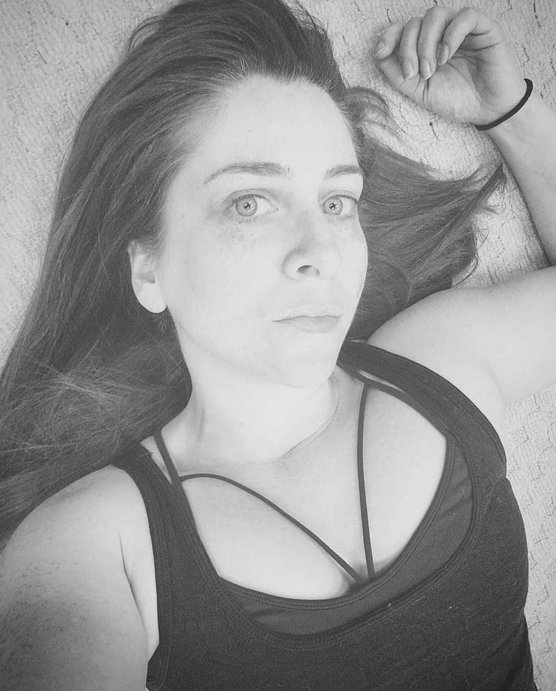 25P Random Facebook finds hot Scottish girls