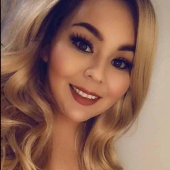 25P Random Facebook finds hot Scottish girls