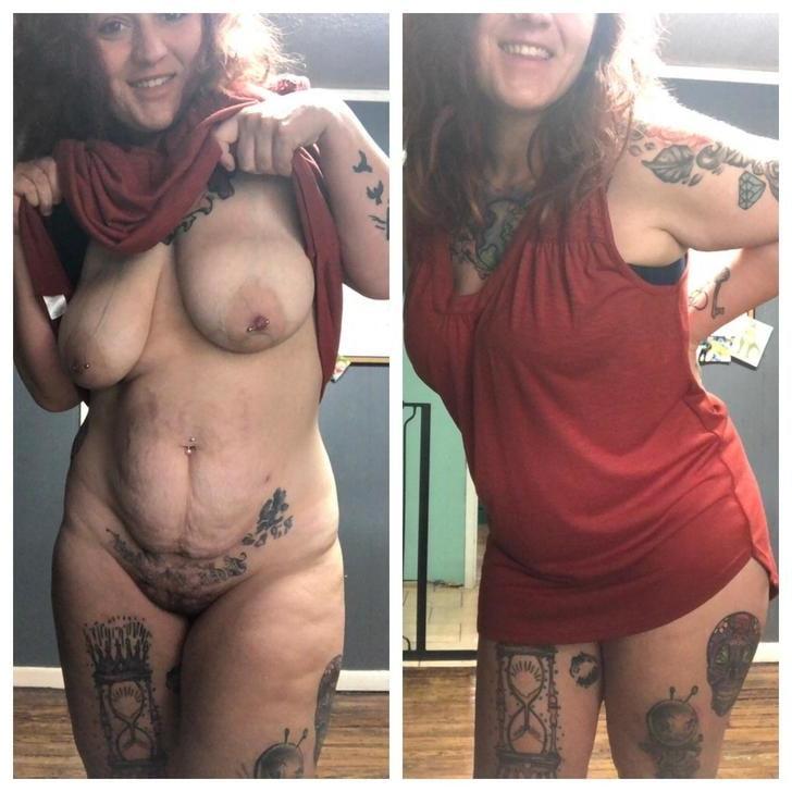 20P Alt Girls Vol. 5