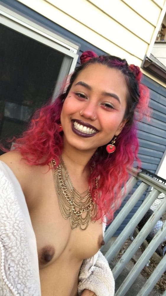 20P Alt Girls Vol. 5