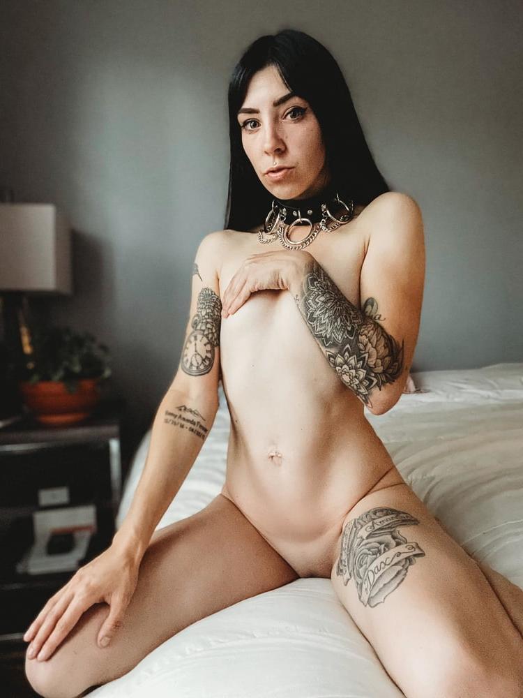 20P Alt Girls Vol. 5
