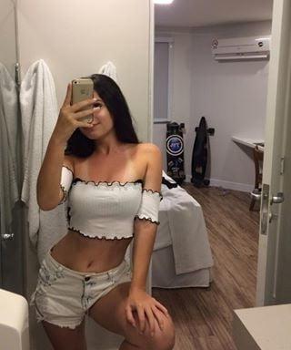 25P Hot Babes Calientes Girls 2020#4