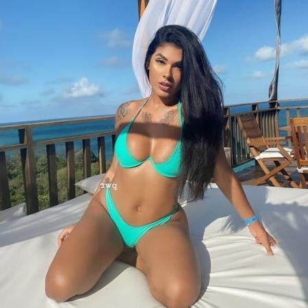 25P Hot Babes Calientes Girls 2020#2