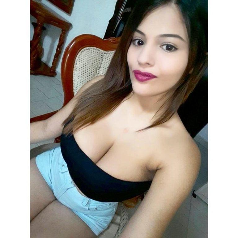 25P Hot Babes Calientes Girls 2020#2