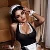25P Hot Babes Calientes Girls 2020#2