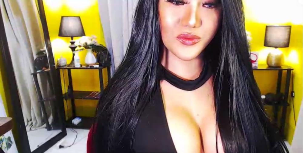 15P Girls 254