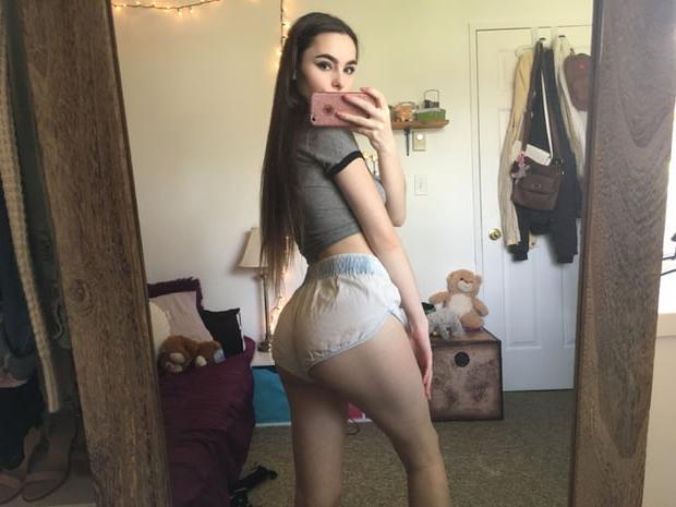 25P Girls 251