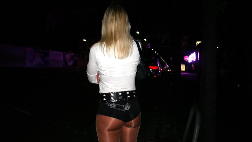 25P Girls 251