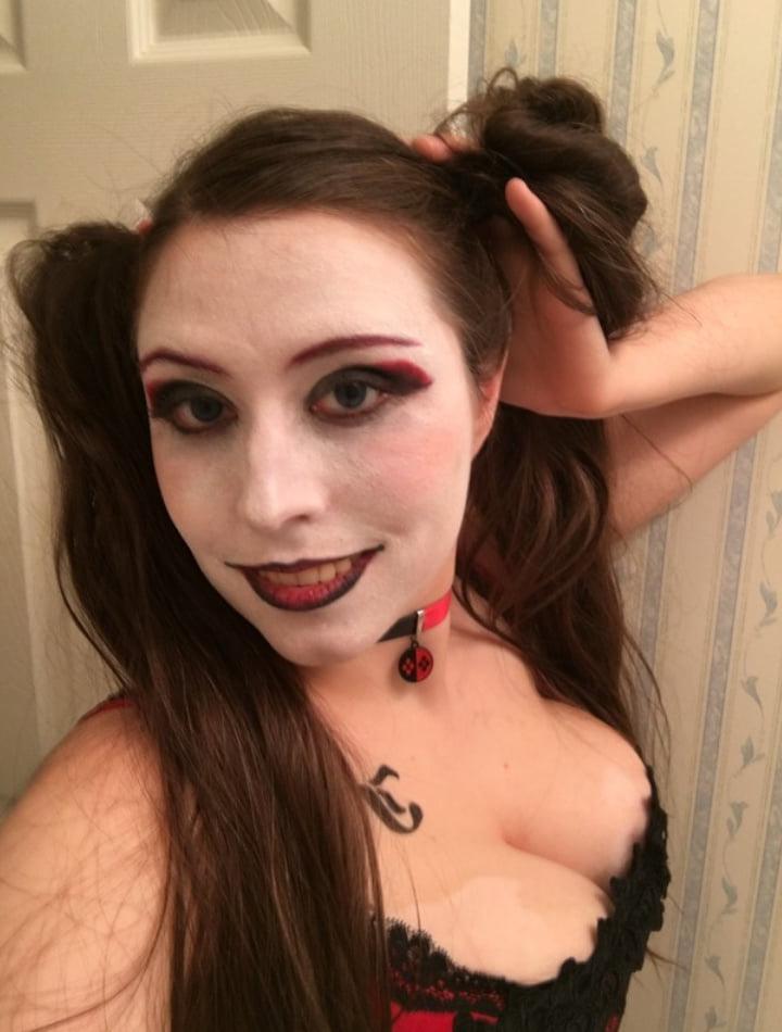 25P Girls 251