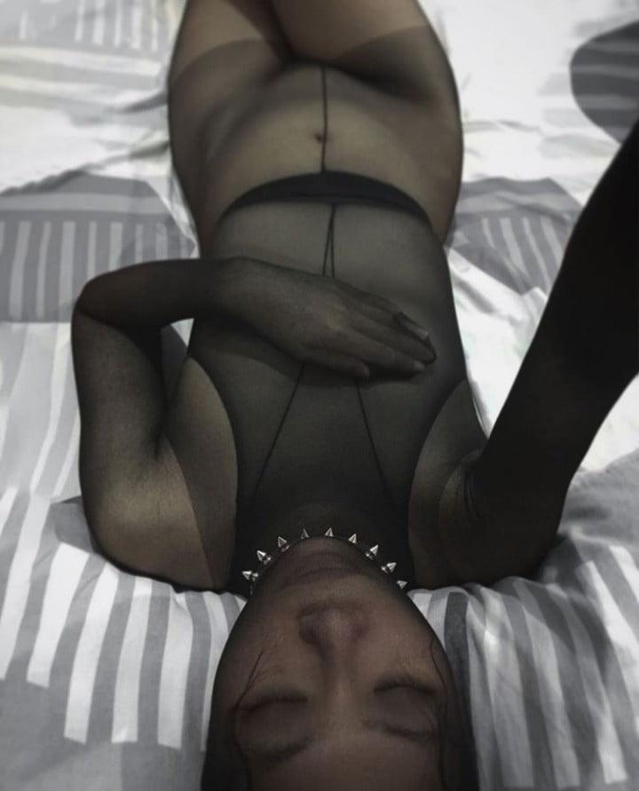 25P Alt Girls 189