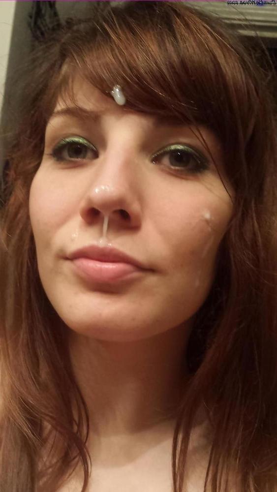 25P Amateur Teens III