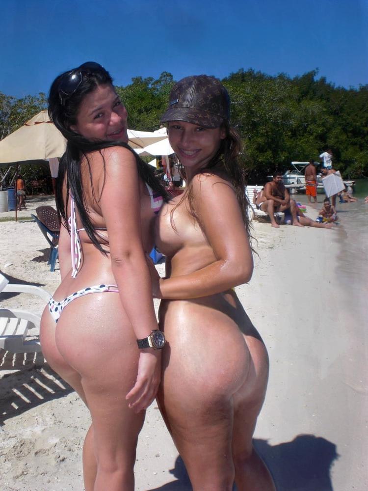 25P Amateur Teens III
