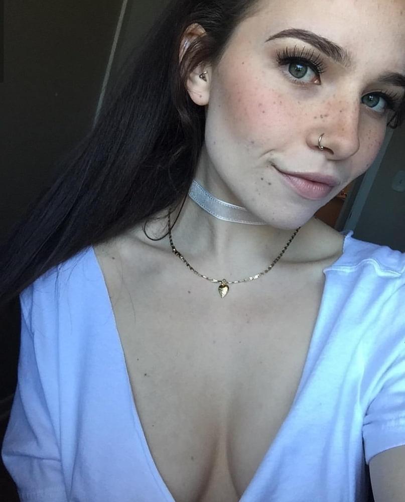 25P Amateur Teens III