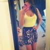 25P Hot Babes Calientes Girls 2020#3