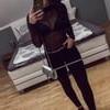25P Hot Babes Calientes Girls 2020#3