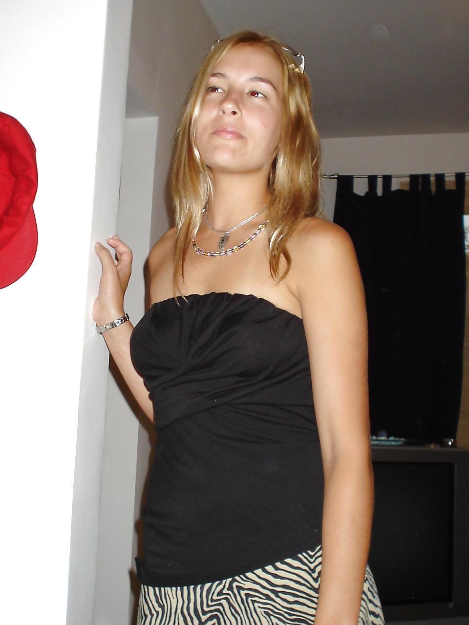 25P Private pics 010