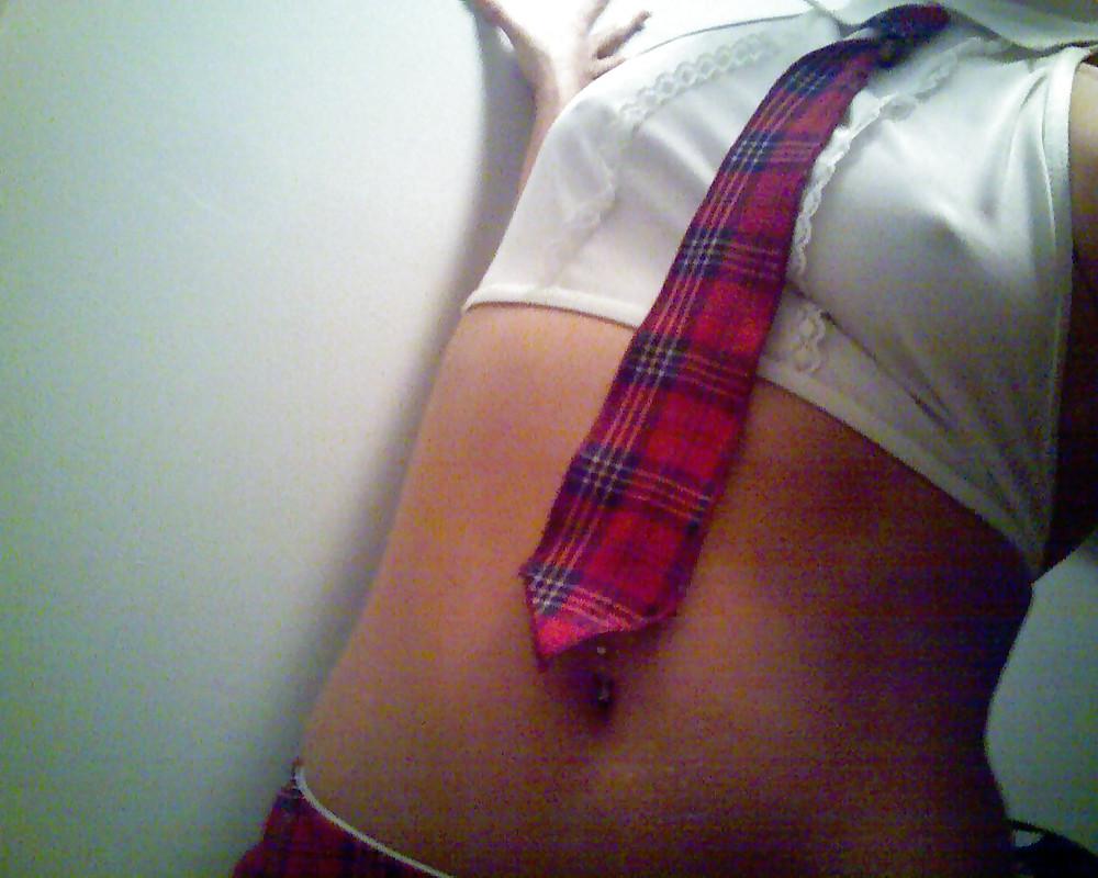 25P Private pics 010