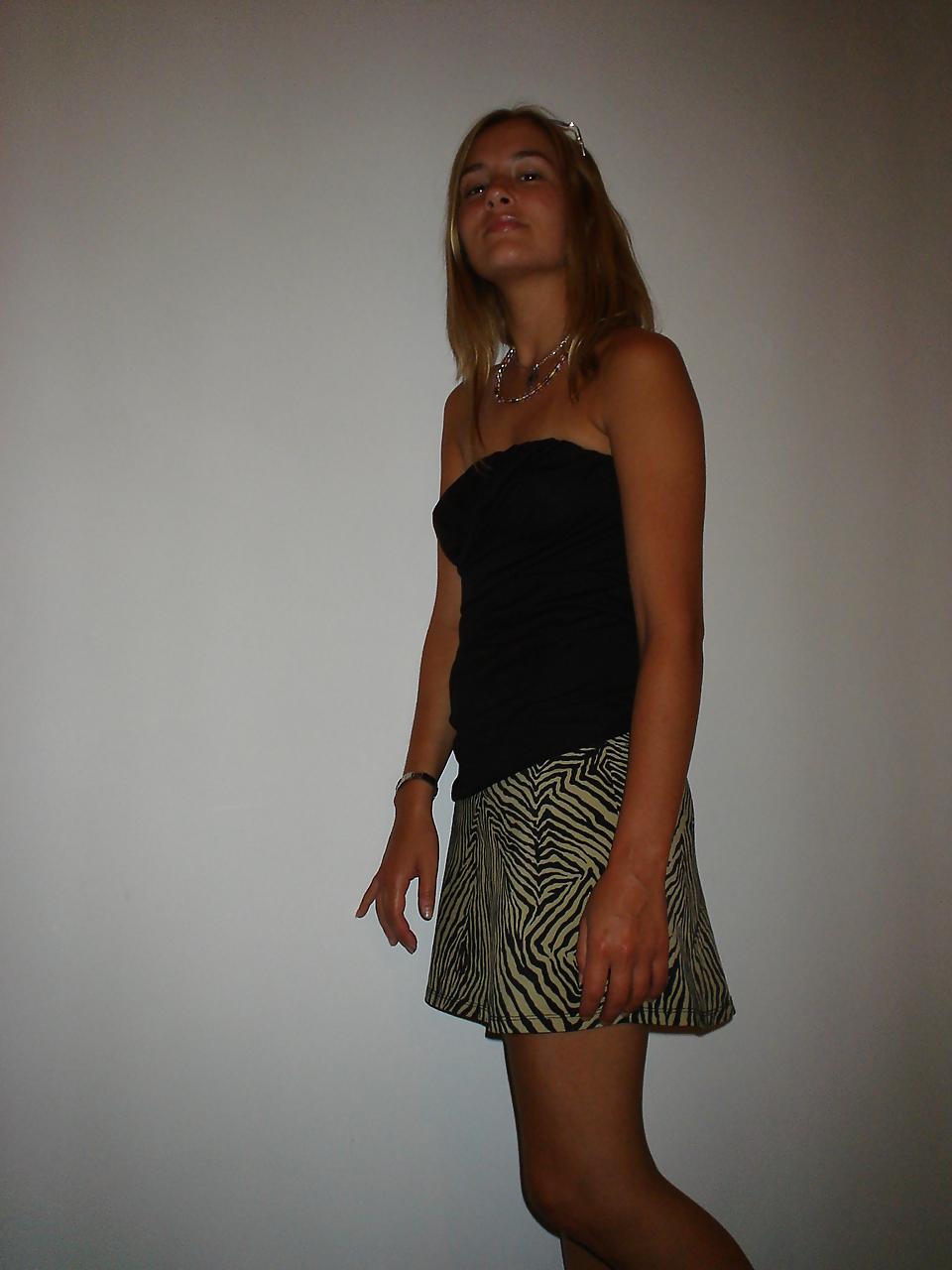 25P Private pics 010