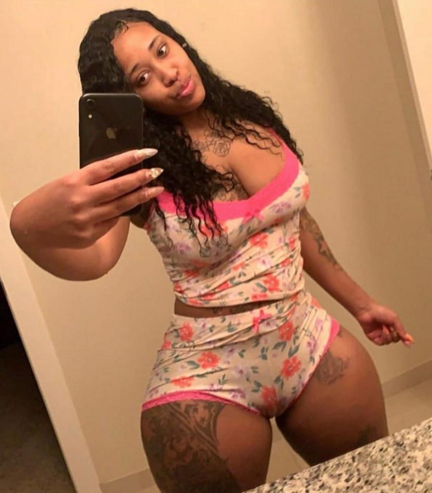 25P Thick IG Hoe Supreme_Stallion