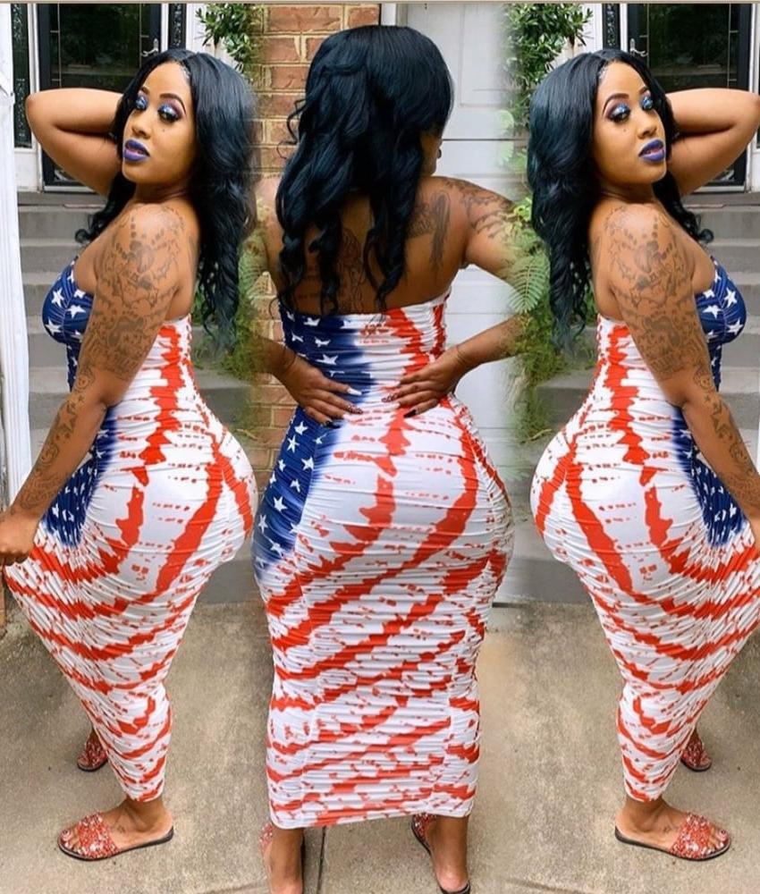 25P Thick IG Hoe Supreme_Stallion