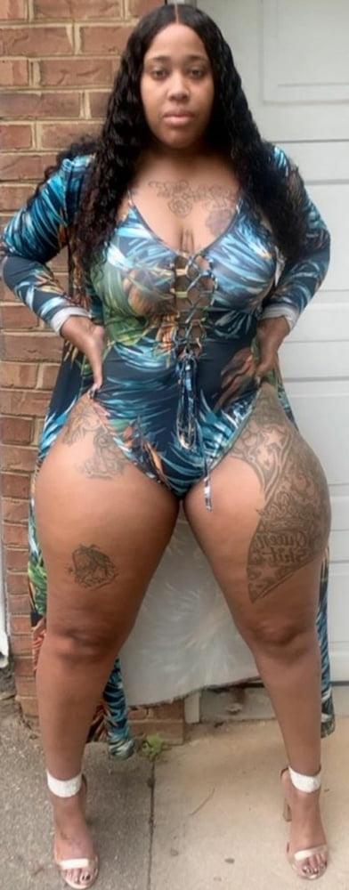 25P Thick IG Hoe Supreme_Stallion