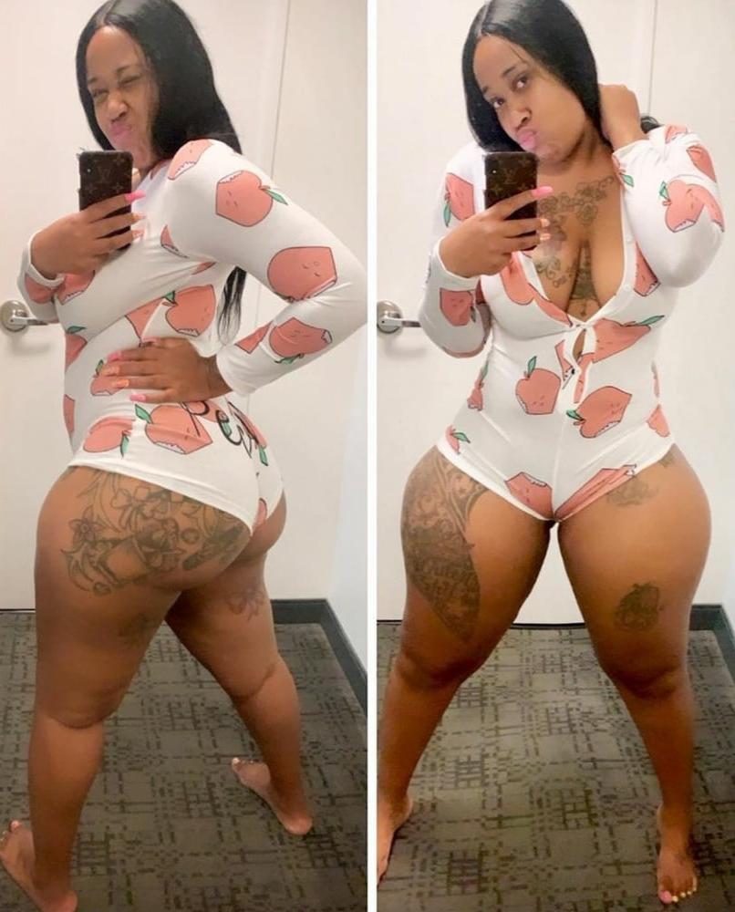25P Thick IG Hoe Supreme_Stallion