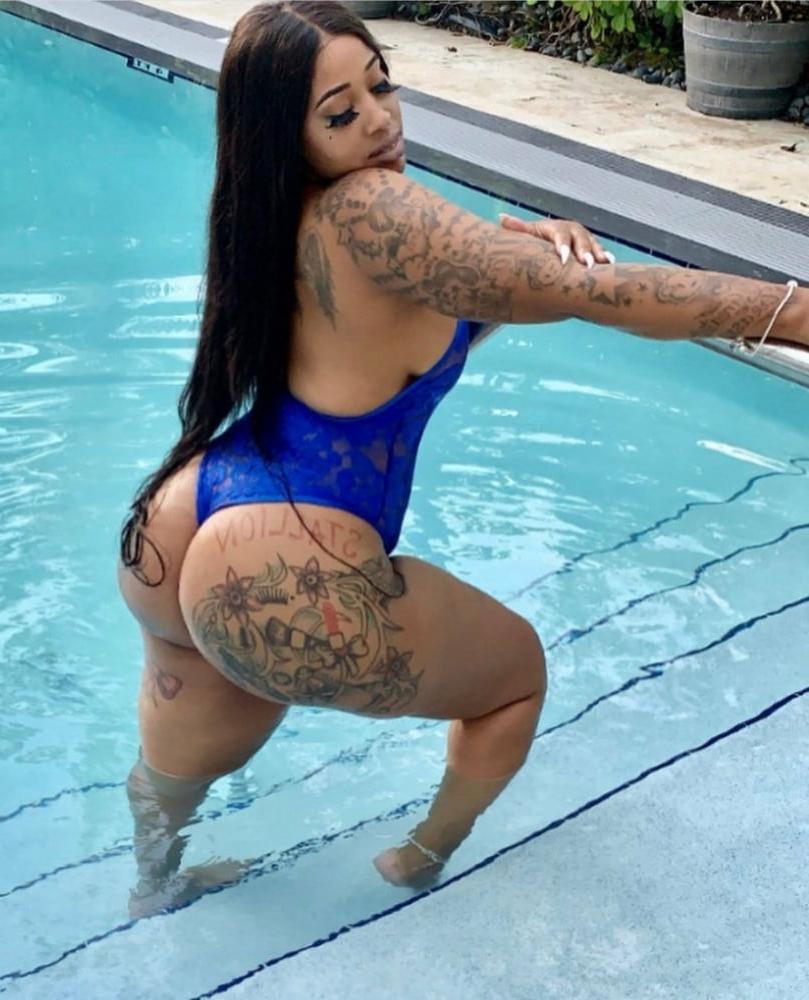 25P Thick IG Hoe Supreme_Stallion