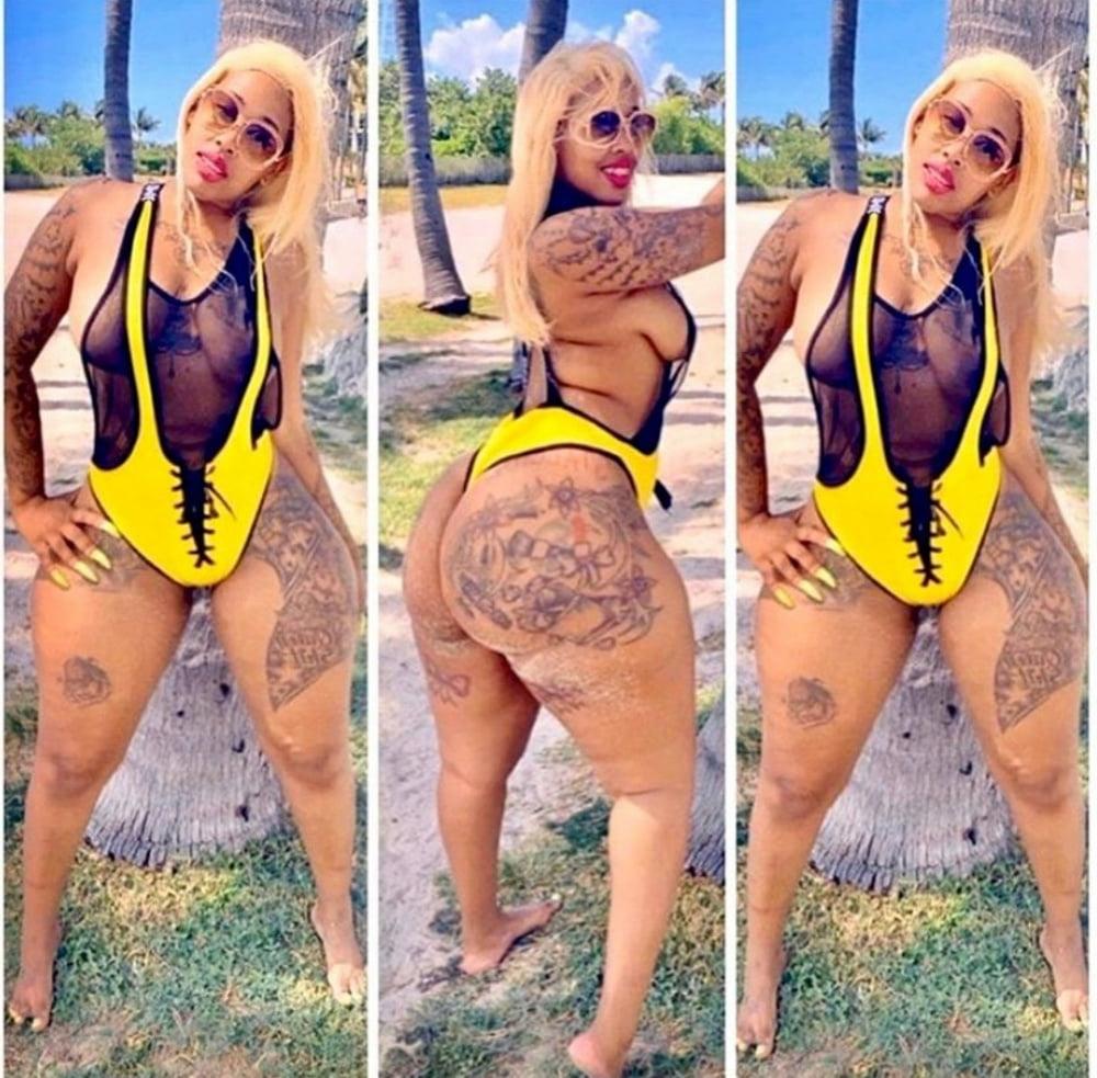 25P Thick IG Hoe Supreme_Stallion