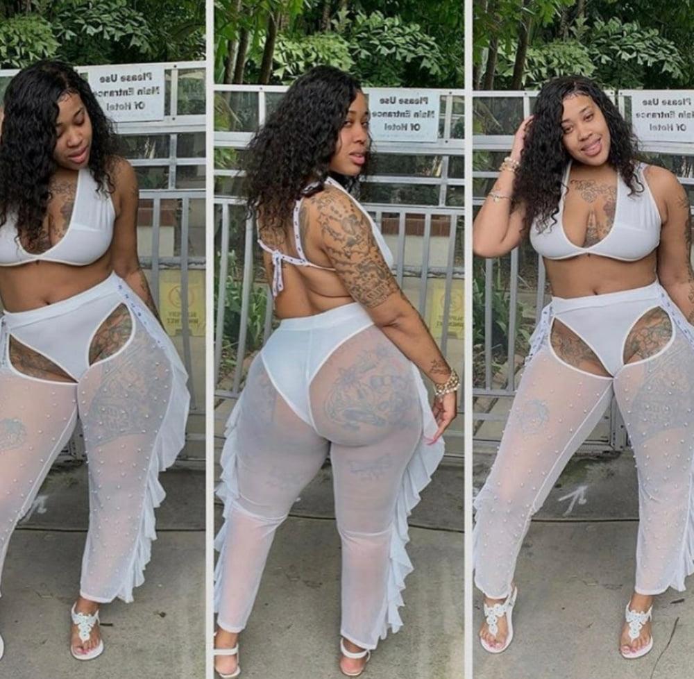 25P Thick IG Hoe Supreme_Stallion