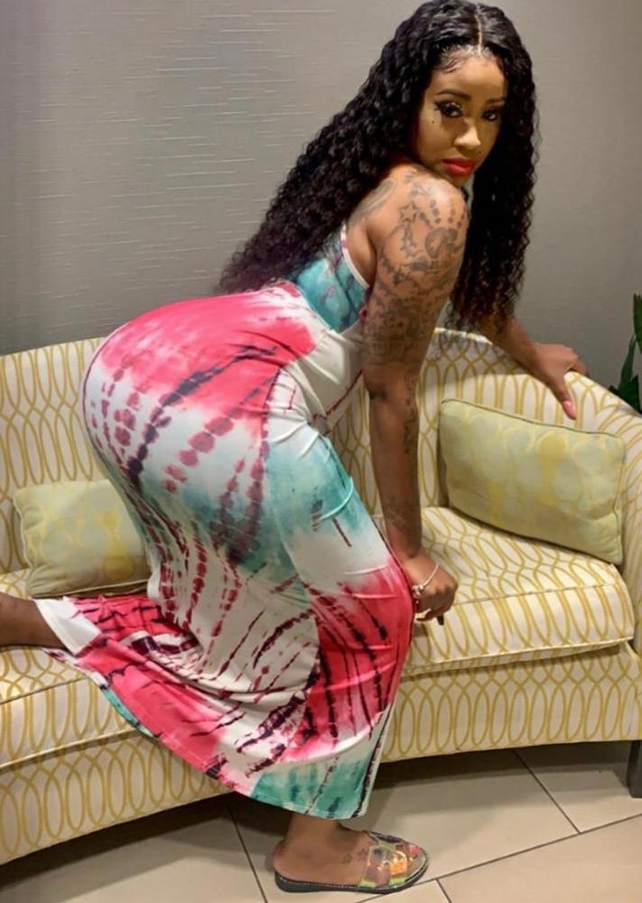 25P Thick IG Hoe Supreme_Stallion