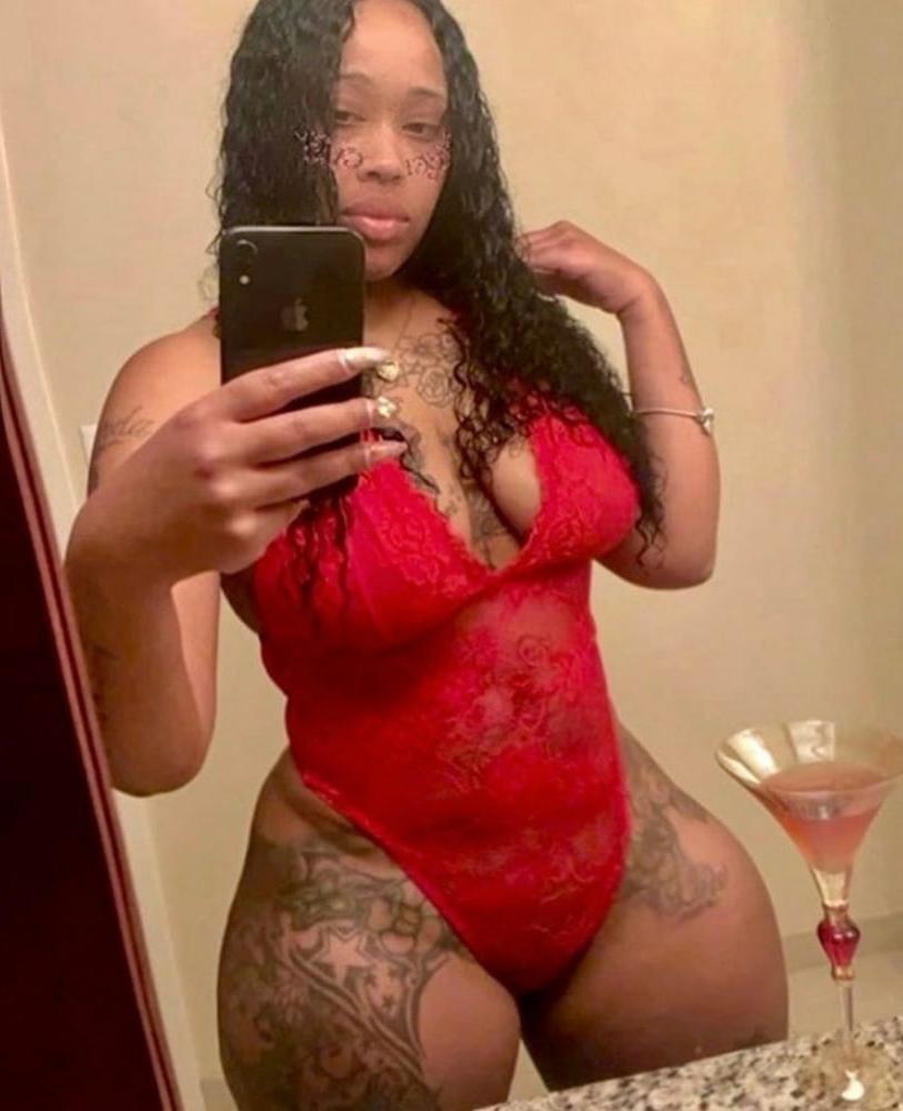 25P Thick IG Hoe Supreme_Stallion