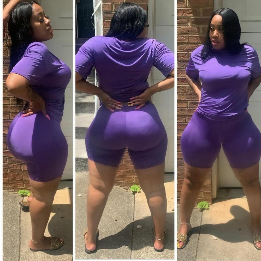 25P Thick IG Hoe Supreme_Stallion