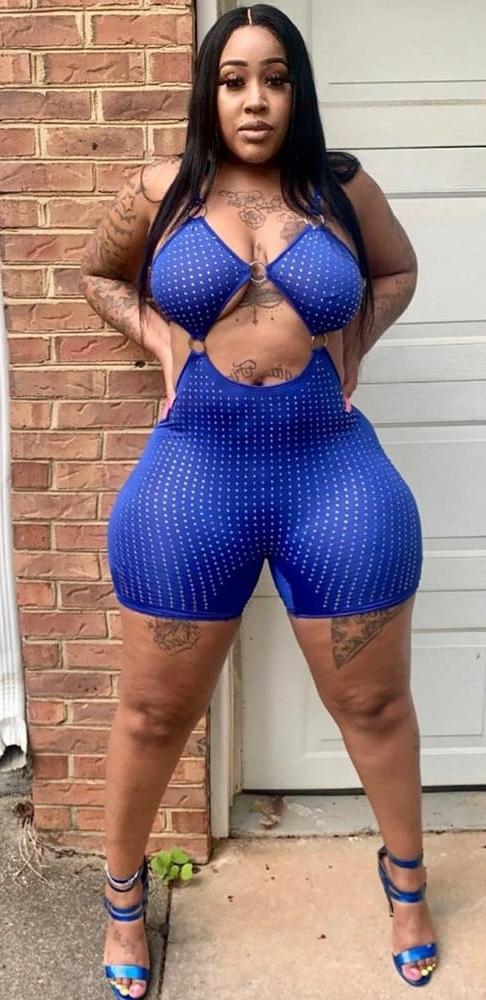 25P Thick IG Hoe Supreme_Stallion
